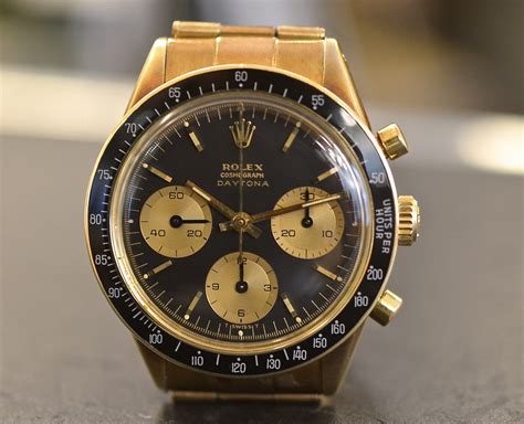 rolex 6242|Rolex 6241 daytona reference.